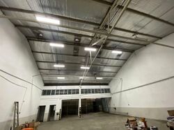 Bendemeer Industrial Estate (D12), Factory #600056811